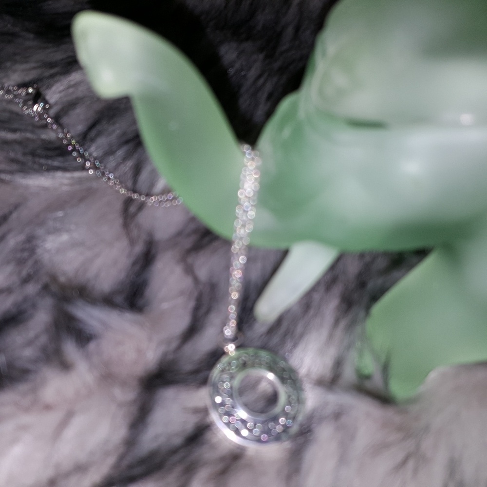 Necklace - Picture 3 of 4